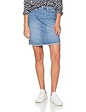 Precio mínimo en los 30 días previos a la oferta: 27.95 EUR