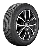 YOKOHAMA 225/60R18 100H YOKOHAMA GEOLANDAR G91 BW A/S