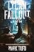 Lycan Fallout 2: Fall Of Man (Volume 2)