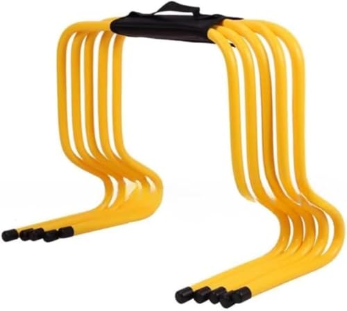 Riazdiw5̃~jXCh1̃nhtBTbJ[g[jOZbgAoXPbg{[A㋣Z̃v̂߂̃Xs[hAqAؓg[jO@Bϋv̂ABSfށA܂肽ݎfUCAȒPȎtBTCY\AS҂㋉