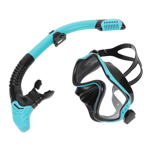 KOCKSHION hCVm[PtLX_CrO}XN hKtBbg Rh~݌v S҂㋉҂܂őΉ Vm[PO