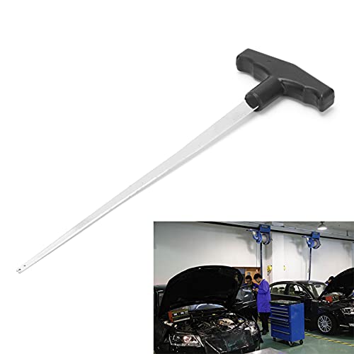 Remoção de pára-brisa com alimentador de fio de aço, ferramenta de remoção de vidro de vento automot