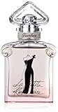Guerlain