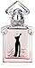 Produktbild GUERLAIN La Petite Robe Noir Cout EDP V 30 ml