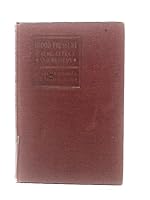 Blood Pressure Cause, Effect, and remedy B003XWYHF6 Book Cover