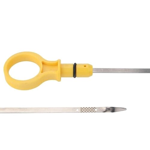 Miniatura 2 de RPG - Nuevo palillo de nivel de aceite del motor para Ford Mustang F-150 5.0L V8 BR3Z6750A 11-14