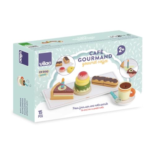 Vignette produit