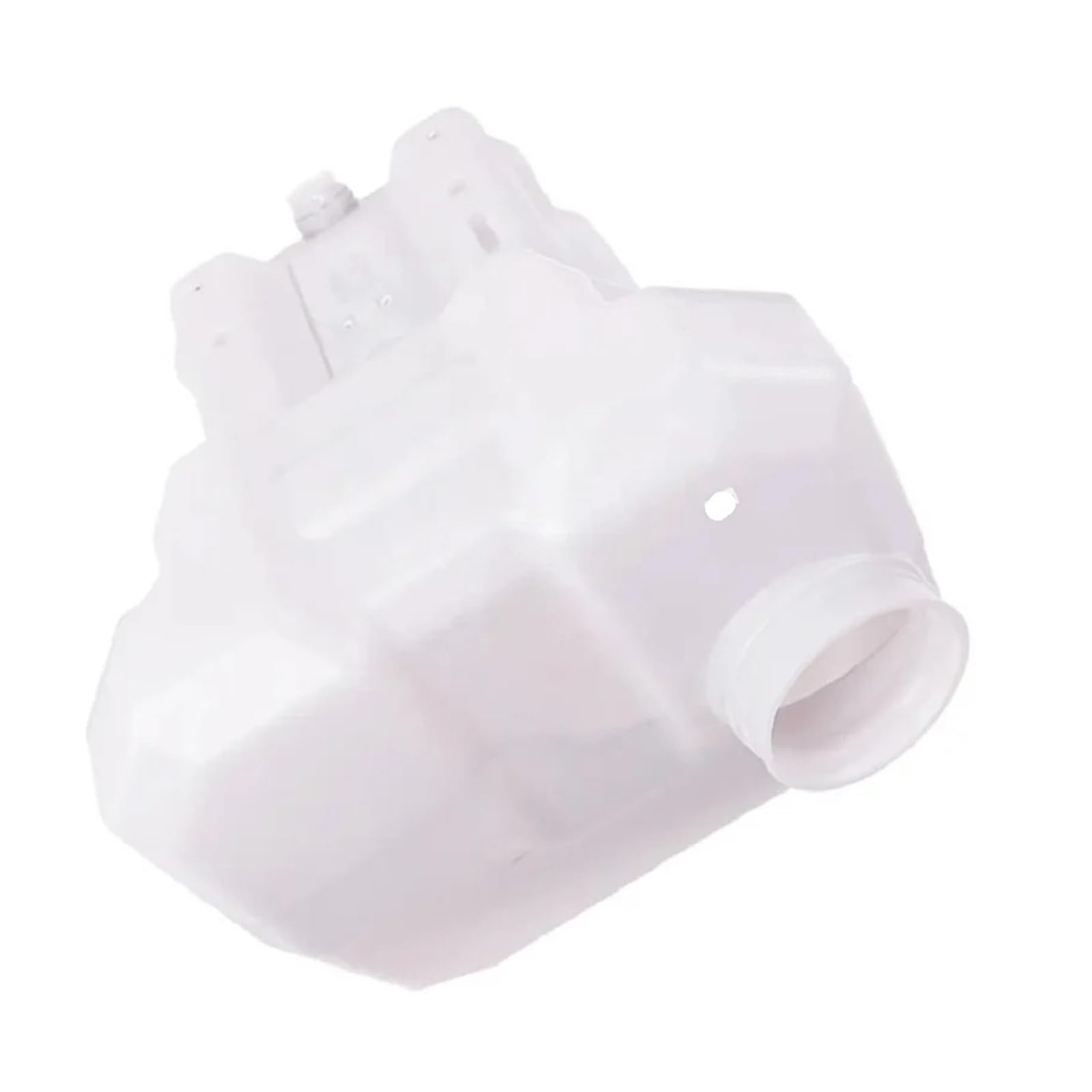 Compatibile con DJI, 1 set di serbatoi spray da 40 litri T50 UAV
