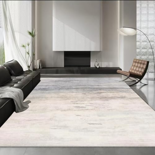 �uFrisence�v�􂦂郉�O�}�b�g �V���M�[�^�C�v �h�� �h�� ����~�߉��H ���g�[�E�z�b�g�J�[�y�b�g�Ή� �}�C�N���t�@�C�o�[ 120×160cm FRISY41-D19