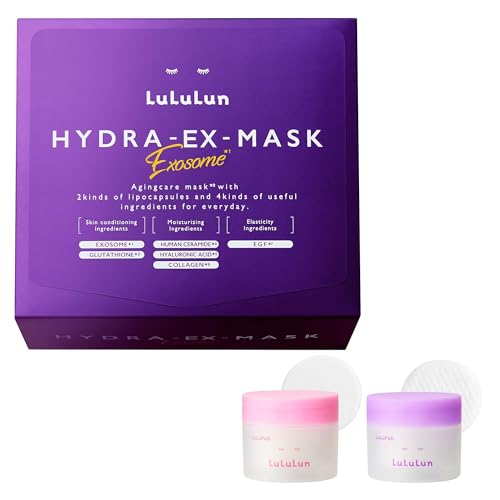 LuLuLun  nCh EX tFCX}XN e 28 pbN + LuLuPaD ӂƂOFF gi[pbh 50 + LuLuPaD 邨ON gi[pbh 50