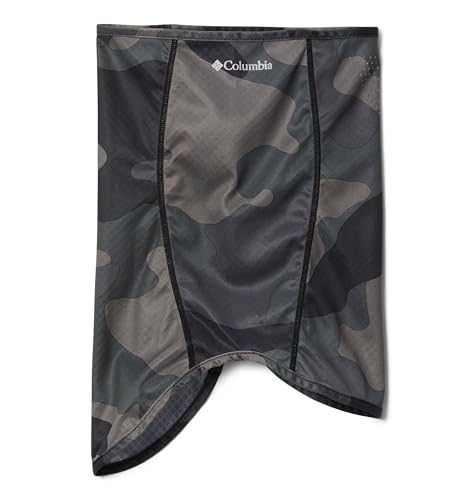 Image of Columbia unisex-adult Freezer Zero II Neck Gaiter