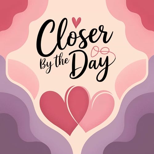 『Conflict as Growth: Insights from Relationships and Teams』のカバーアート