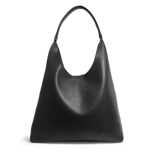 25 Chic Casual Outfits with Jeans and a Blazer - Your Ultimate Everyday Style Guide Slouchy Tote