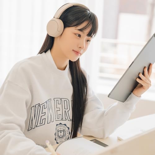 WH-CH520 商品画像29