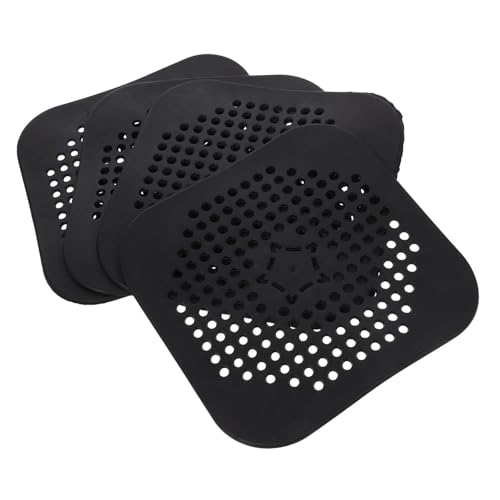 4 VRhveN^[ ~ rXg[i[ C rV[ VNrJo[ Lb`VNXg[i[ ra W VNJo[ VJQ h