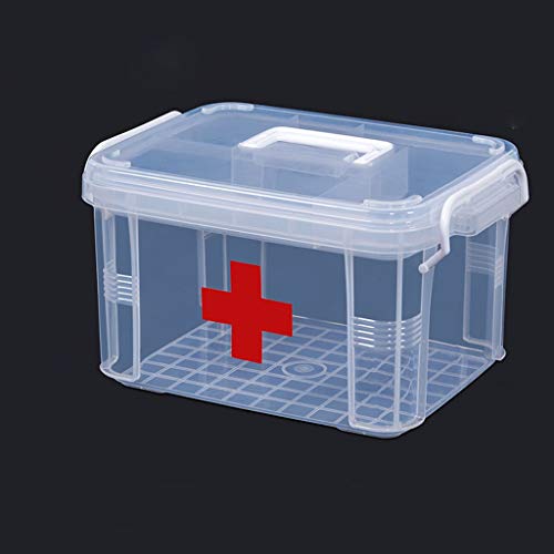 Cajas De Plastico Transparente Pequeñas 🥇 - 50 % 🥇 2020