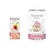Honest Kids, Strawberry Peachy Keen, 48 Fl Oz