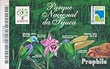 tijuca rio de janeiro mapa Todos los productos están sujetos a los más altos estándares de calidad.
