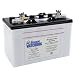 Basement Watchdog 30HDC140S Basement Watchdog Back-Up Sump Pump Battery