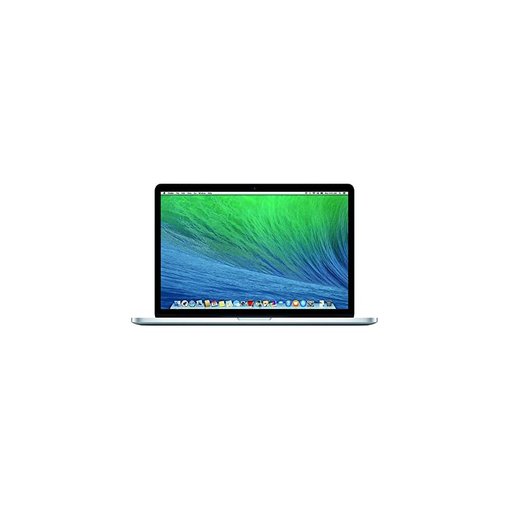 Mid-2014-Apple-MacBook-Pro-with-25GHz-Intel-Core-i7-15-inch-16GB-RAM-512GB-SSD-Storage-Renewed