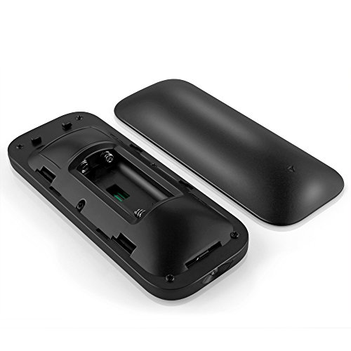 OBVIS Remote Control for Xbox One/Xbox One S/X Replacement Wireless Multimedia IR Console