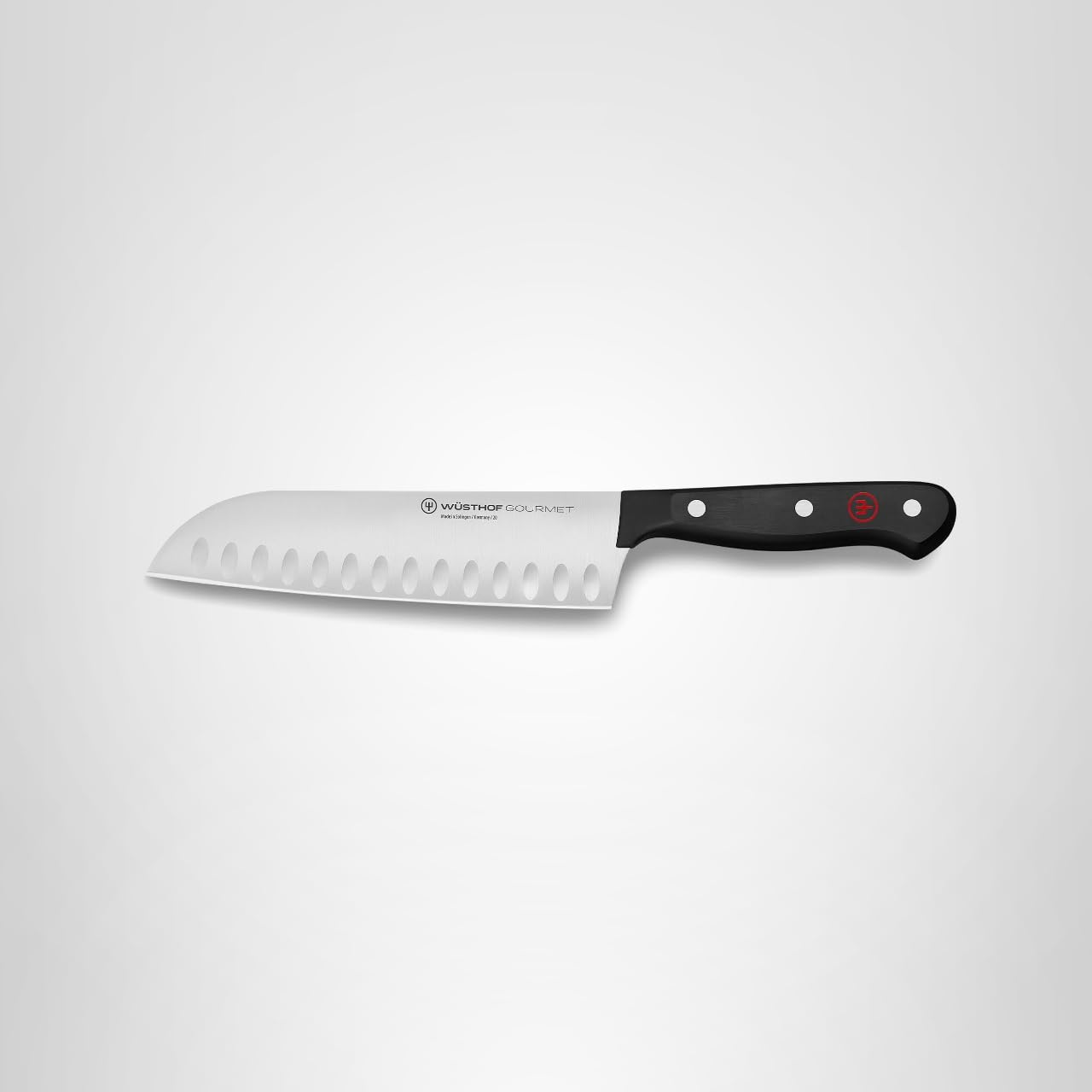 Amazon.com: WÜSTHOF Gourmet 7