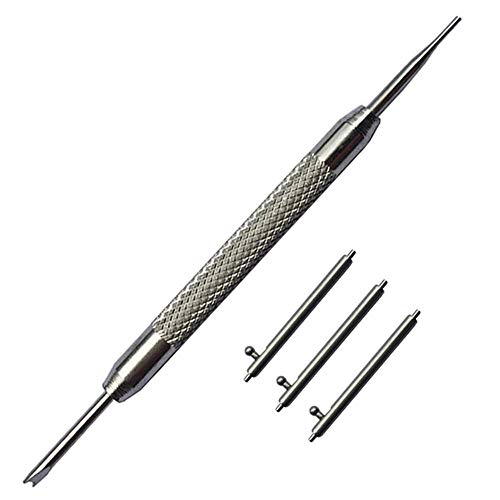 16mm 18mm 20mm 22mm universal watchband quick release watch band mesh stainless steel strap wrist belt bracelet black3