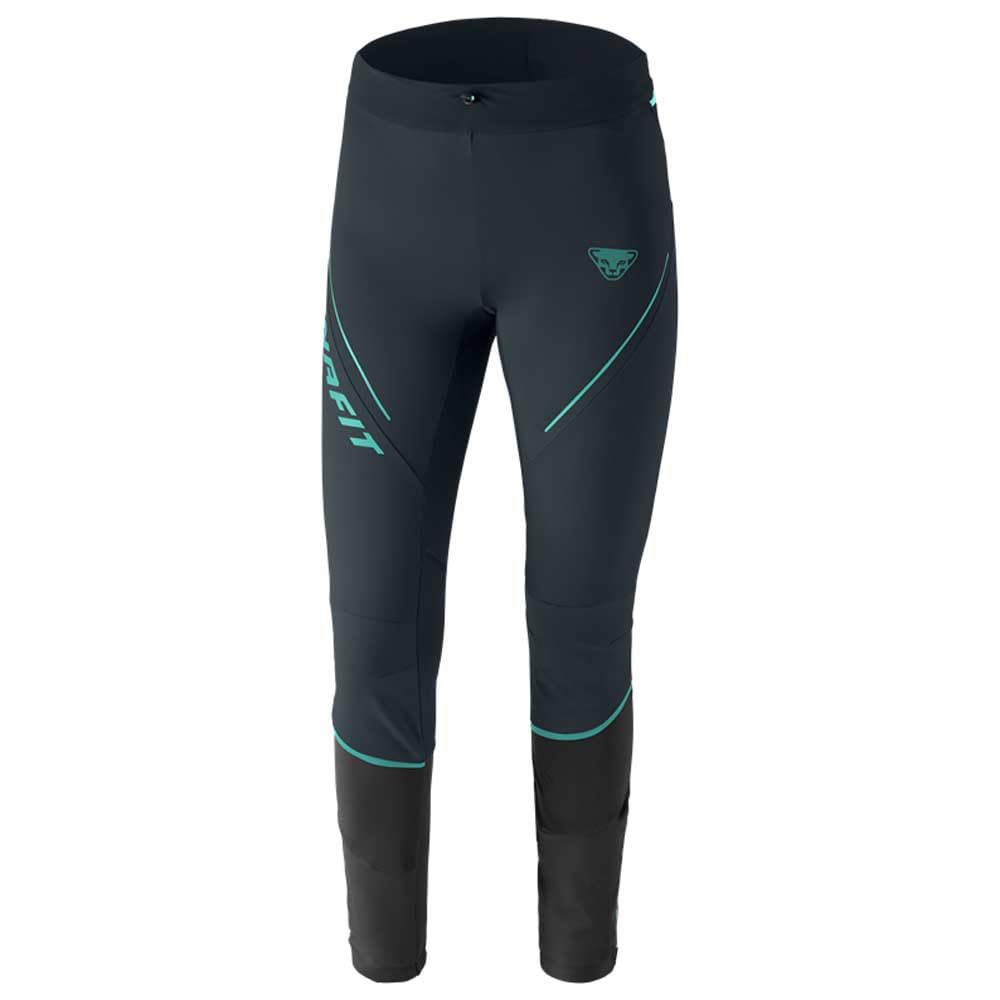 Dynafit Pantalón Marca Modelo ALPINEARM PNT