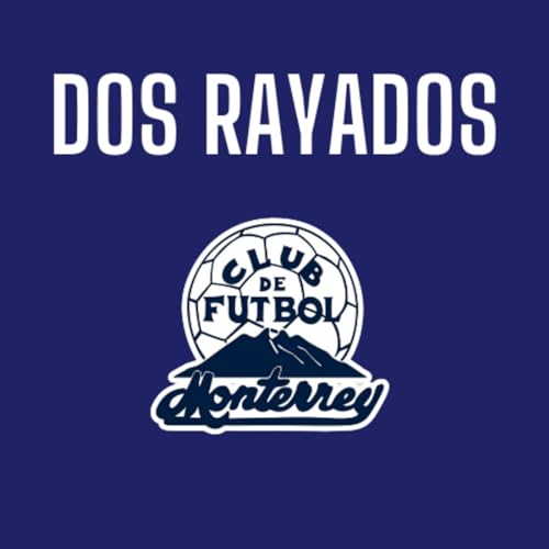 RAYADOS VS JUAREZ