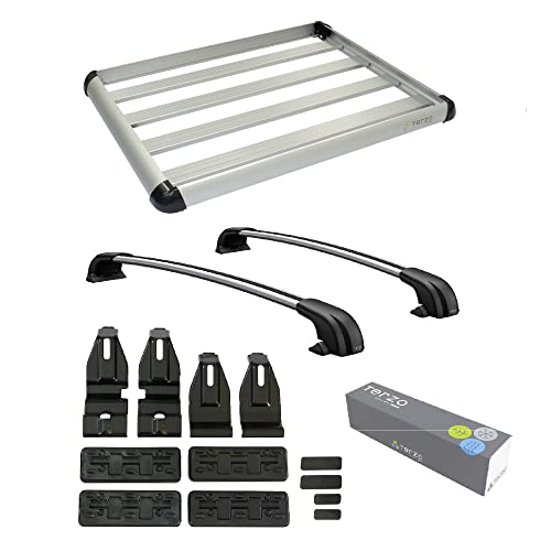 Terzo ebcH (by PIAA) [tbN 1 A~[tbN :130cm x :105cm ~hTCY Vo[ EA315 & Ԏʃx[XLAZbg GAo[^Cv Vo[ [tI^Cv yg^ HNV