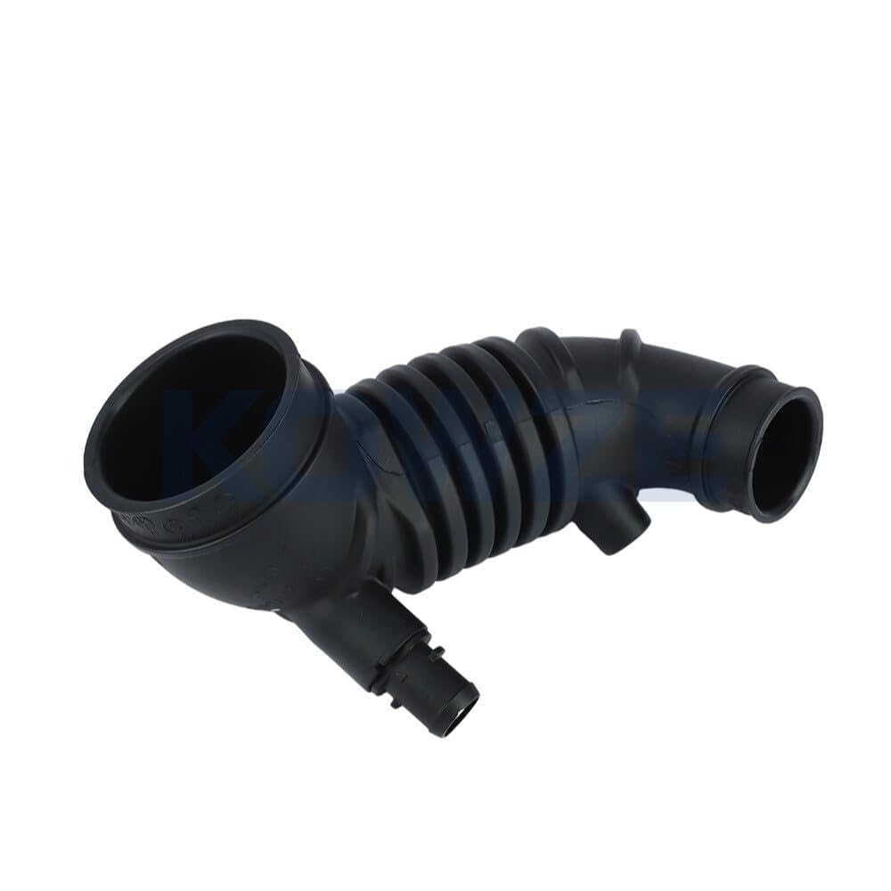 Manguera de acelerador para Mitsubishi L200 KB4T que evita fugas de presión turbo