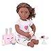 Our Generation by Battat- Sleep Over Party Set- Unicorn- Toys, Accessories for Girls 3 Years and Up
