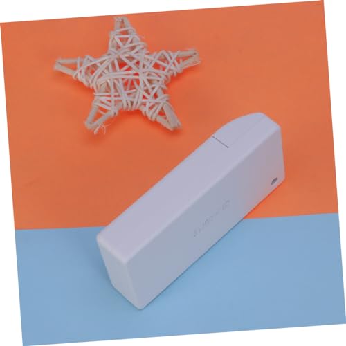 UKCOCO 3 Pecas Driver LED V Driver para lâmpada G Driver LED regulável Driver para iluminação LED cc