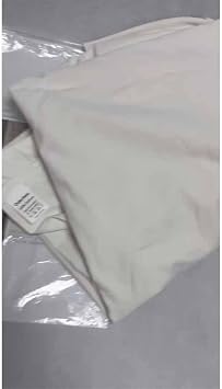 Bed Sheets - Soft and Durable Bedding Sheets