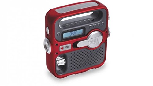 Radio Sintonizador Solarlink FR360