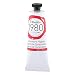 Gamblin 1980 Oil Quin Magenta 37Ml