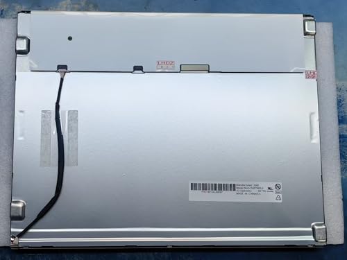 Image of G150XTN05.0
