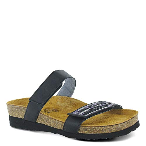 NAOT Footwear Women's Indiana Sandal