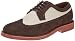 Polo Ralph Lauren Men's Torrington Wingtip Oxford