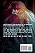 TRANSFORMER: Awakening From A Spiritual Coma - A Nick Shakoour Autobiography