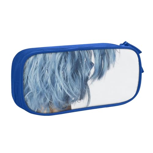 wp e F (9) wyP[X p [͋ 5x10.5x21cm [E[ y M MP[X