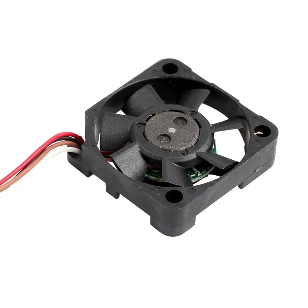 〜ファンタジスタ出品〜 ﾚｲｷｬｸﾌｧﾝ(100V): 部品｜富士インパルス純正パーツショップ ニポ