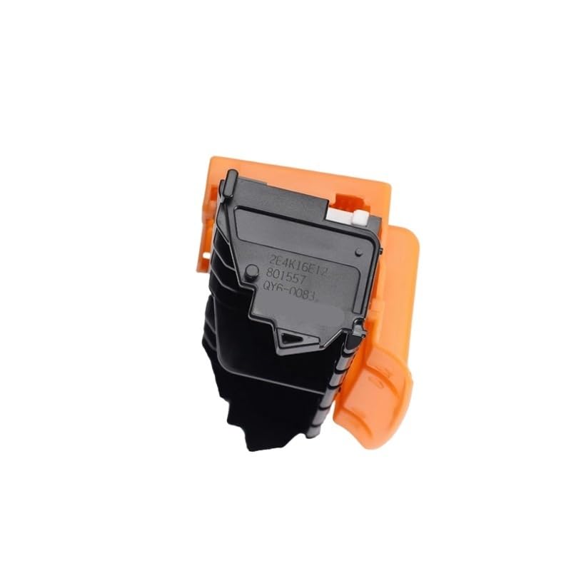 QY6-0083 0083 Druckkopf, kompatibel for Canon IP8720 IP8750 IP8780 MG7520 7550 MG6310 MG6320 MG6350 MG6380 MG7120 MG7150