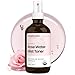 Rose Water Spray...image