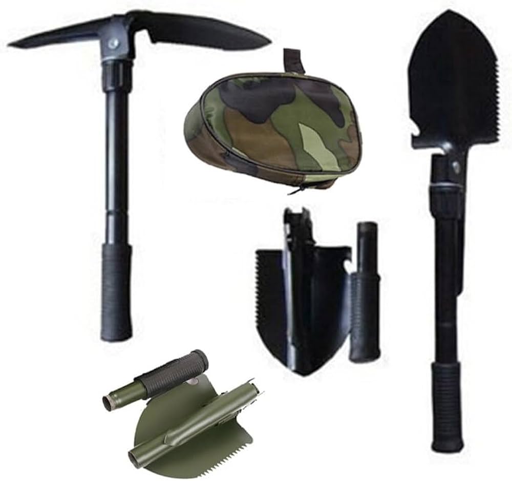 折りたたみシャベル 832080114.jpg