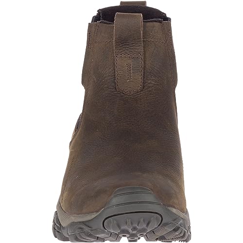Merrell Moab Adventure Chelsea Waterproof Men's4