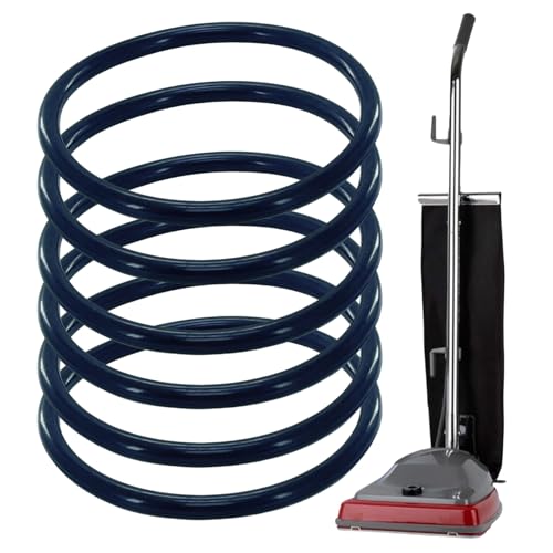 Sanitaire Vacuum Belt-Sanitaire Vacuum Parts