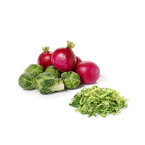 OXO Good Grips, Colher Medidora Plástico, Branco, 10 cm