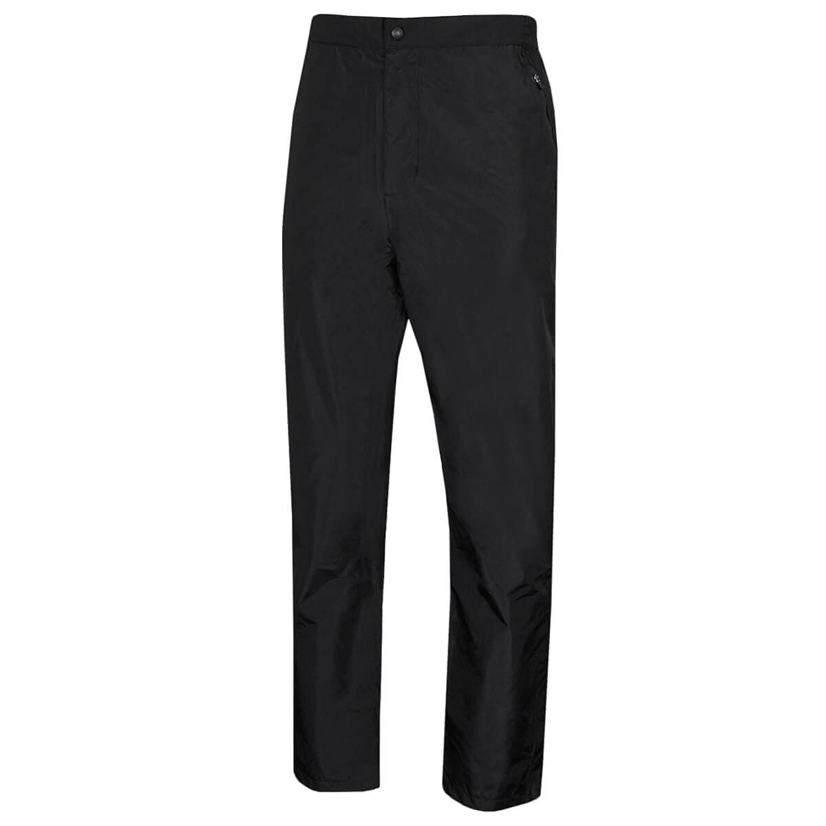 Callaway Men's Caviar Golf Corporate Waterproof Golf Trousers - S/S