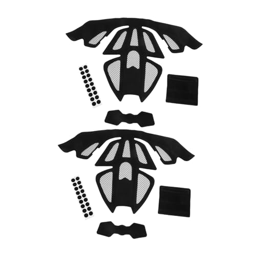 ibasenice 2 Zbg]ԃwbgpbh ʋCX|WCi[ tBbgEȒP Rn ʋΗpppbh